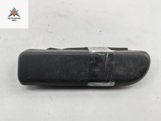 стоп-сигнал Opel Combo 3 поколение (C) [рестайлинг] 2005, 1.3 л., дизель, МКПП, белый, фургон, 09179553