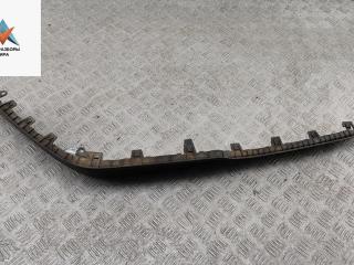 Юбка переднего бампера Opel Signum C 2003, 2.2 л., бензин, АКПП, синий, хетчбэк 5 дв., 13106651