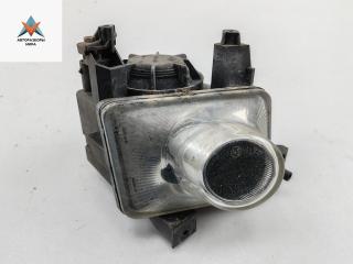 фара противотуманная левая Opel Signum C 2003, 2.2 л., бензин, АКПП, синий, хетчбэк 5 дв., 13123958