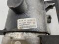 фара противотуманная правая Opel Zafira B 2008, 1.9 л., дизель, МКПП, серый, минивэн, 93357464 - фото №3
