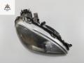 фара правая Mercedes-Benz S-Класс W220 2000, 3.2 л., дизель, АКПП, серый, седан, 208200861 - фото №2