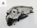 фара правая Mercedes-Benz S-Класс W220 2000, 3.2 л., дизель, АКПП, серый, седан, 208200861 - фото №3