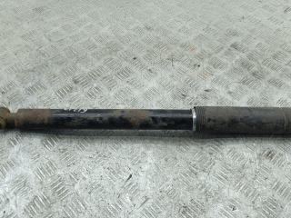 амортизатор задний правый Mercedes-Benz C-Класс W203/S203/CL203 [рестайлинг] 2004, 2.2 л., дизель, АКПП, синий, универсал