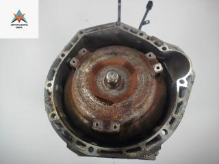 КПП автоматическая (АКПП) Mercedes-Benz C-Класс W202/S202 [рестайлинг] 2000, 2.0 л., бензин, АКПП, серый, универсал, 72616