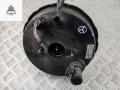 вакуумный усилитель тормозов Mercedes-Benz M-Class ML W163 2003, 2.7 л., дизель, МКПП, чёрный, внедорожник 5 дв., 1634300630 - фото №3