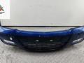 бампер передний Opel Signum C 2003, бензин, синий, хетчбэк 5 дв., 13100583 - фото №2