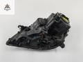 фара правая Mercedes-Benz M-Class ML W164 2006, 4.0 л., дизель, АКПП, чёрный, внедорожник 5 дв. - фото №4