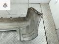 бампер задний Opel Zafira 2 поколение (B) [рестайлинг] 2008, серый, минивэн, 13125014 - фото №6