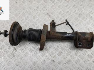 амортизатор передний левый Opel Omega B [рестайлинг] 2003, 2.2 л., бензин, АКПП, серый, седан, 9127825