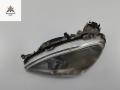 фара левая Mercedes-Benz S-Класс W220 2000, 3.2 л., дизель, АКПП, серый, седан, 2208200761 - фото №2