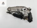 фара левая Mercedes-Benz S-Класс W220 2000, 3.2 л., дизель, АКПП, серый, седан, 2208200761 - фото №3