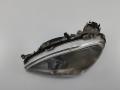 фара левая Mercedes-Benz S-Класс W220 2000, 3.2 л., дизель, АКПП, серый, седан, 2208200761 - фото №2