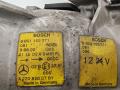 фара левая Mercedes-Benz S-Класс W220 2000, 3.2 л., дизель, АКПП, серый, седан, 2208200761 - фото №4