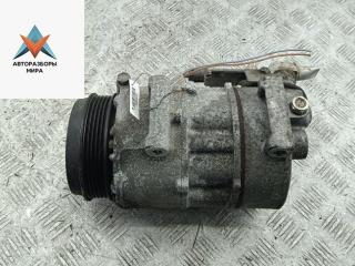 компрессор кондиционера Mercedes-Benz B-Класс W245 2005, 2.0 л., дизель