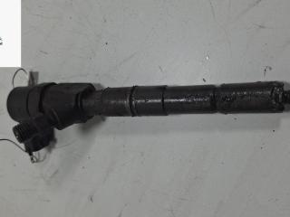 форсунка Alfa Romeo 159 1 поколение 2006, 2.4 л., дизель, АКПП, серый, универсал, 044511021301