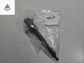 форсунка Alfa Romeo 159 1 поколение 2006, 2.4 л., дизель, АКПП, серый, универсал, 044511021301 - фото №4