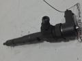 форсунка Alfa Romeo 159 1 поколение 2006, 2.4 л., дизель, АКПП, серый, универсал, 044511021301 - фото №2