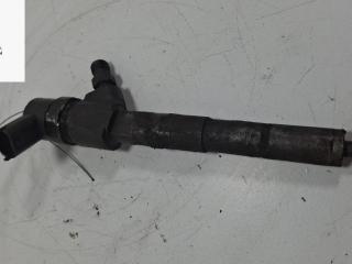 форсунка Alfa Romeo 159 1 поколение 2006, 2.4 л., дизель, АКПП, серый, универсал, 044511021301