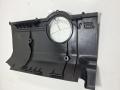 декоративная крышка двигателя Audi A6 4B/C5 1998, 2.4 л., бензин, АКПП, синий, универсал, 078103935J - фото №2
