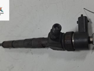 форсунка Alfa Romeo 159 1 поколение 2006, 2.4 л., дизель, АКПП, серый, универсал, 044511021301