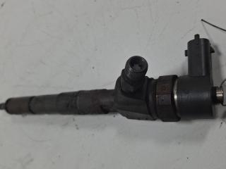 форсунка Alfa Romeo 159 1 поколение 2006, 2.4 л., дизель, АКПП, серый, универсал, 044511021301