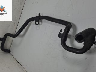 трубка охлаждающей жидкости Volkswagen Touran 1 поколение 2005, 2.0 л., дизель, МКПП