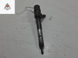 форсунка Alfa Romeo 159 1 поколение 2006, 2.4 л., дизель, АКПП, серый, универсал, 044511021301