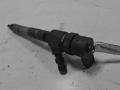 форсунка Alfa Romeo 159 1 поколение 2006, 2.4 л., дизель, АКПП, серый, универсал, 044511021301 - фото №2