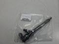 форсунка Alfa Romeo 159 1 поколение 2006, 2.4 л., дизель, АКПП, серый, универсал, 044511021301 - фото №4