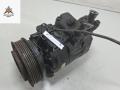 компрессор кондиционера Audi A6 4B/C5 1999, 2.4 л., бензин, 4B0260805B - фото №2