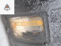 компрессор кондиционера Audi A6 4B/C5 1999, 2.4 л., бензин, 4B0260805B - фото №3