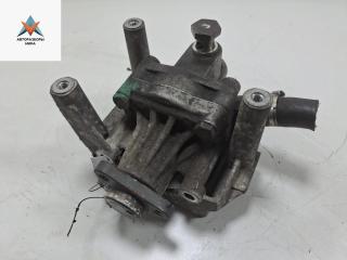 Насос гидроусилителя руля Audi A4 B5 1997, 2.6 л., бензин, МКПП, красный, седан, 8D0145156