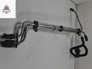 трубка топливная Volkswagen Touran 1 поколение 2005, 2.0 л., дизель