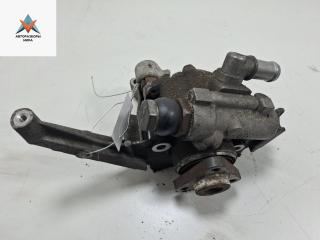 Насос гидроусилителя руля Audi A6 4B/C5 1998, 2.4 л., бензин, АКПП, синий, универсал, 4B0145156X