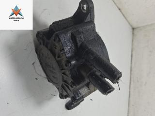 насос вакуумный Volkswagen Touran 1 поколение 2005, 2.0 л., дизель, МКПП, серый, минивэн, 03G145209