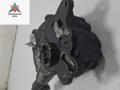 насос вакуумный Volkswagen Touran 1 поколение 2005, 2.0 л., дизель, МКПП, серый, минивэн, 03G145209 - фото №2