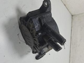 насос вакуумный Volkswagen Touran 1 поколение 2005, 2.0 л., дизель, МКПП, серый, минивэн, 03G145209