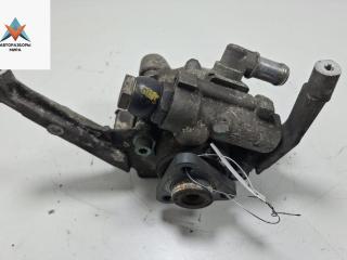 Насос гидроусилителя руля Audi A6 4B/C5 1999, 2.4 л., бензин, МКПП, синий, универсал