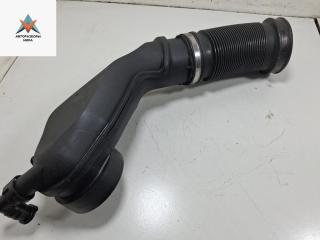 патрубок воздушного фильтра Audi A6 4B/C5 1998, 2.4 л., бензин, 078133356F