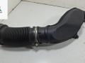 патрубок воздушного фильтра Audi A6 4B/C5 1998, 2.4 л., бензин, 078133356F - фото №2