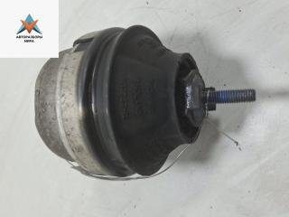 подушка крепления двигателя Audi A4 B5 1997, 2.6 л., бензин, МКПП, красный, седан, 8D0199382M