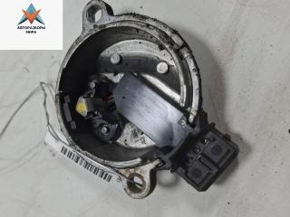 датчик распредвала Audi A6 4B/C5 1999, 2.4 л., бензин, МКПП, синий, универсал, 0232101024
