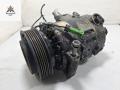 компрессор кондиционера Audi A6 4B/C5 1998, 2.4 л., бензин, 4B3260808 - фото №2
