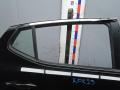 дверь задняя правая Kia Optima 3 поколение 2012, 1.7 л., дизель, МКПП, седан - фото №2