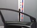 дверь передняя левая Hyundai i40 VF [рестайлинг] 2015, 1.7 л., дизель, МКПП, седан - фото №7