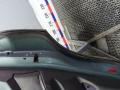 дверь задняя правая BMW X5 E53 [рестайлинг] 2003, 3.0 л., дизель, АКПП, внедорожник 5 дв. - фото №7