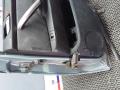 дверь задняя правая BMW X5 E53 [рестайлинг] 2003, 3.0 л., дизель, АКПП, внедорожник 5 дв. - фото №9
