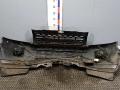 бампер передний Land Rover Freelander 2 поколение [рестайлинг] 2011, 2.2 л., D TD4, дизель, МКПП, внедорожник 5 дв. - фото №5