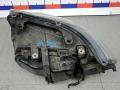фара правая Land Rover Freelander 2 поколение [рестайлинг] 2011, 2.2 л., D TD4, дизель, МКПП, внедорожник 5 дв. - фото №6