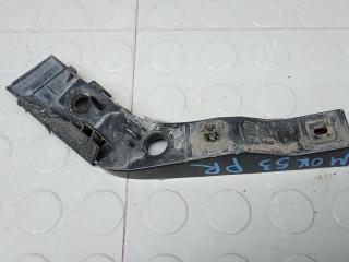 крепление бампера Hyundai i30 FD 2008, 1.6 л., бензин, МКПП, хетчбэк 5 дв., 865142L000